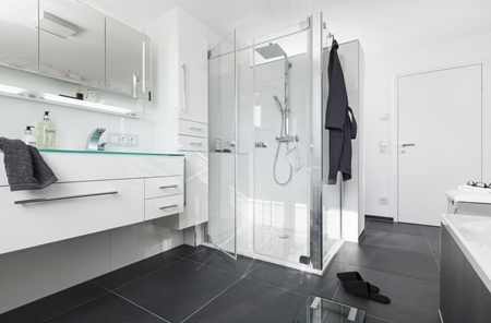 김해욕실공사화장실리모델링