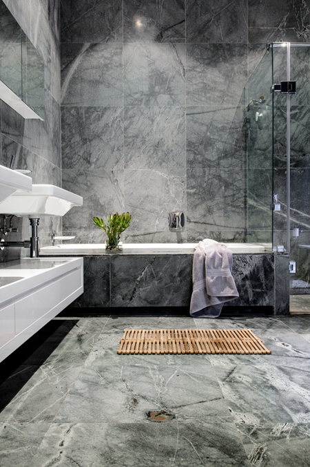 김해욕실공사화장실리모델링