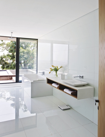 김해욕실공사화장실리모델링