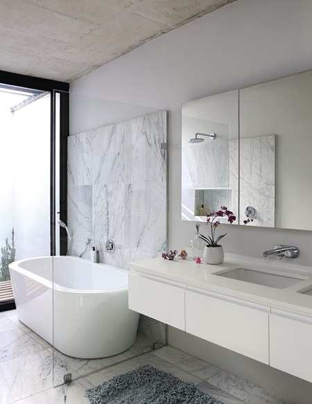 김해욕실공사화장실리모델링