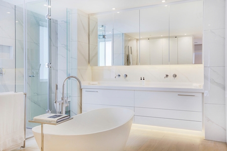 김해욕실공사화장실리모델링