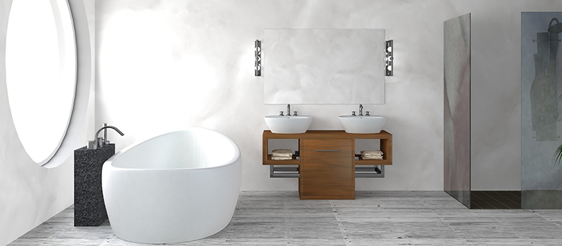 김해욕실공사화장실리모델링