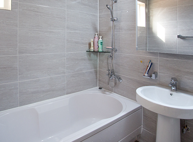 김해욕실공사화장실리모델링