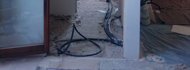 김해욕실공사화장실리모델링