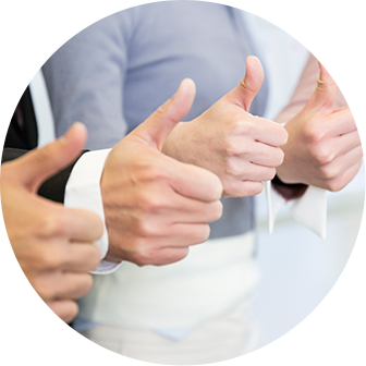 김해욕실공사화장실리모델링