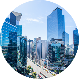 김해욕실공사화장실리모델링